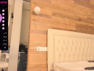 webcam girl sury_01 capture image #3389829
