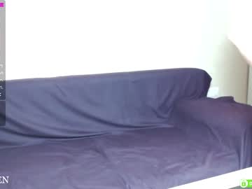 webcam couple wolfy_foxy capture image #4575252
