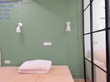 webcam girl chan_lia capture image #420966