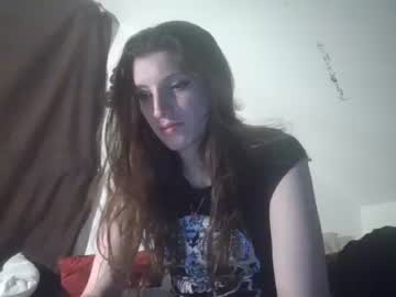 webcam couple fancyface420 capture image #2043748
