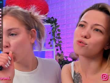 webcam couple huntertiana capture image #982849