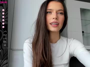 webcam girl isia_slay capture image #4479415