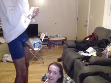 webcam couple blue_eyed_lightskin capture image #4123319