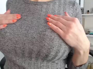 webcam girl drink_my_juices capture image #1771012