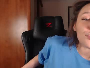 webcam girl highlemonsss capture image #1167714
