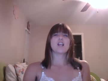webcam girl pixxxiebby capture image #3406242