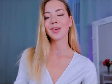 webcam girl emmi_rosee capture image #4258557