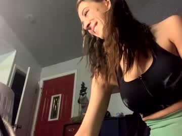 webcam girl littlemissmolly21 capture image #5526925