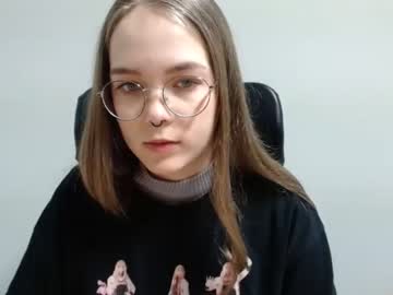 webcam girl violetta_kl capture image #2237828