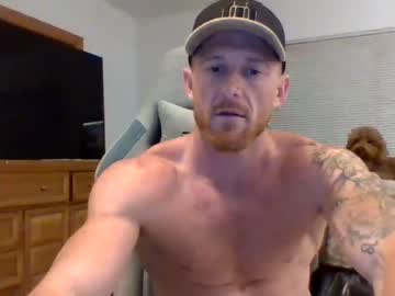 webcam man jordand19 capture image #5548552