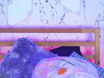 webcam girl kittygy capture image #472612