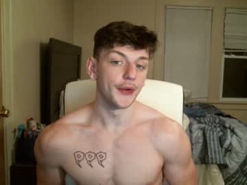 webcam man sexylax69 capture image #2465733