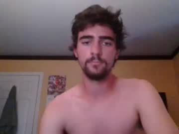 webcam man tallfitdude22 capture image #5475759