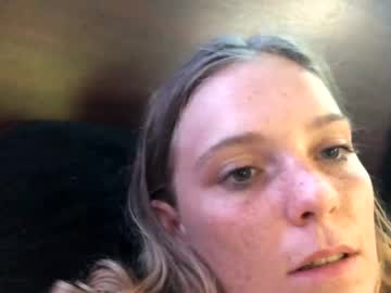 webcam girl trinitydiana03 capture image #5557750
