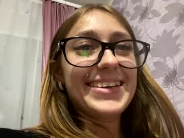 webcam couple viktoria9898 capture image #4177724