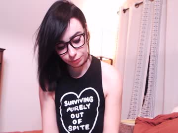 webcam girl eeeveee capture image #578050