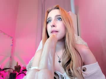 webcam girl monro_merlin capture image #5300397