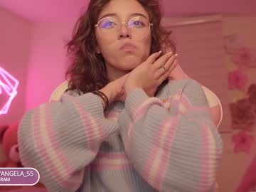 webcam girl angela_5 capture image #1844155