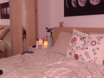webcam girl karlaowliam capture image #704358