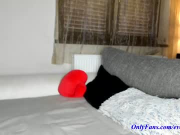 webcam girl pbsteve capture image #4983858