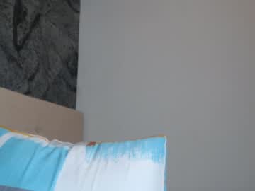 webcam girl sofia_sakura capture image #952634