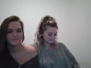 webcam couple thruppple capture image #4598389