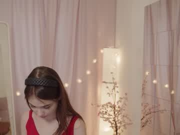webcam girl dakota_ossa capture image #1769893
