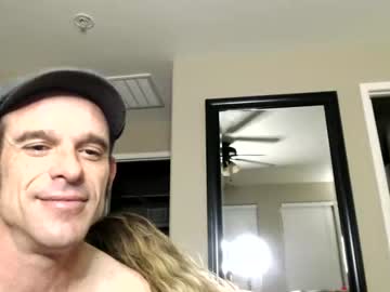 webcam couple danzaduo capture image #2189670