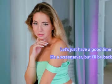 webcam girl emmi_rosee capture image #3839094