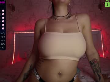webcam girl fallen_angel_18 capture image #3544997