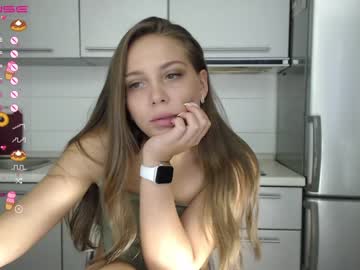 webcam girl candymini capture image #3284515