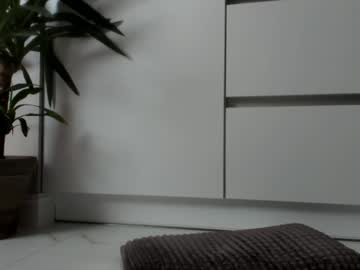 webcam girl meryfoxxx capture image #3198077