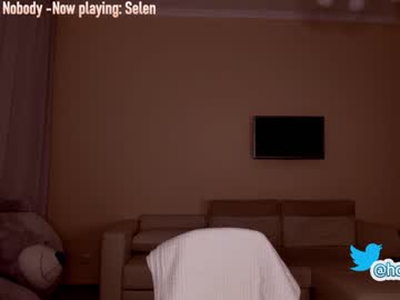 webcam girl hollyextra capture image #1905598