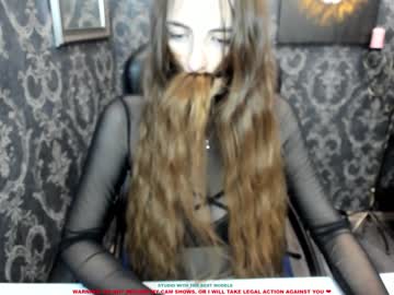 webcam girl coy_kenny capture image #1034986