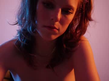 webcam girl purexnymph capture image #4465199