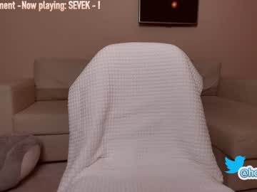 webcam girl hollyextra capture image #1382308