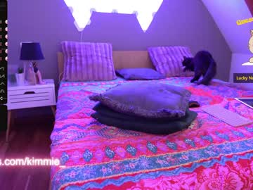 webcam girl kimmie_ capture image #1793721
