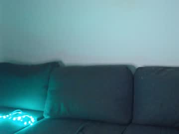 webcam girl pervyblonde capture image #1167898