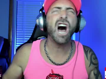 webcam man whaaaaaaaat capture image #905184