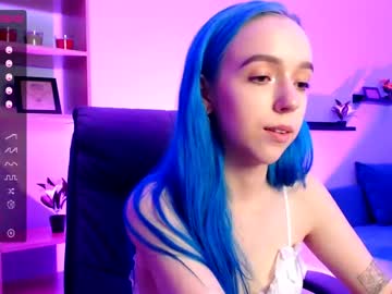 webcam girl color__girl capture image #2720594