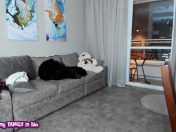 webcam girl mary__marlow capture image #3162001