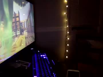 webcam girl sabrinaaaxxx capture image #4515131