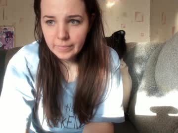 webcam couple your_madhurricane capture image #877216