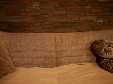 webcam girl fantasystudiox capture image #4972760