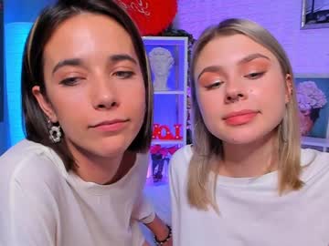 webcam couple huntertiana capture image #593627