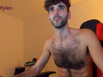webcam man joshua23cms capture image #5427623