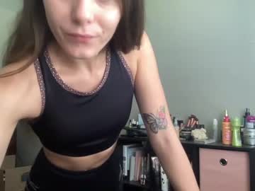 webcam couple sammielove1169 capture image #2797614