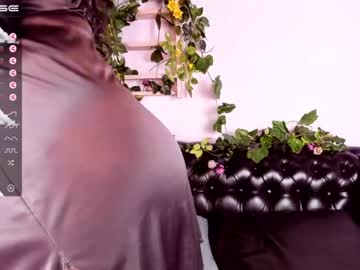 webcam girl sharlotte_gilbi capture image #3212659