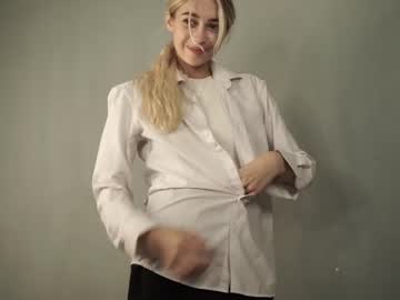 webcam girl cuteelsa_ capture image #5483382