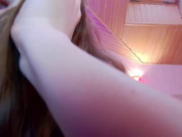 webcam girl immature_babyy capture image #1510442